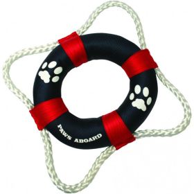 Life Ring