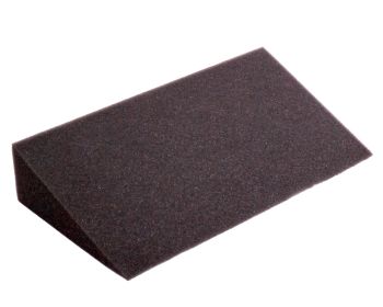 FidoRido Wedge