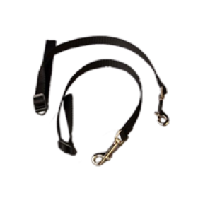 FidoRido Strap Set (2 straps)