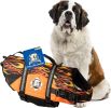 PAWS ABOARD Life Jackets