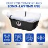 FidoRido Car Seats
