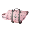 PAWS ABOARD Neoprene Life Jackets