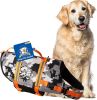 PAWS ABOARD Neoprene Life Jackets