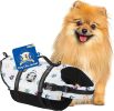 PAWS ABOARD Life Jackets