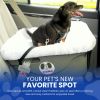 FidoRido Car Seats
