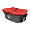 FidoRido Car Seats