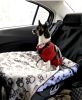 FidoRido Car Seats