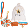 Dog Leash