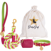 Dog Leash