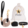 Dog Leash