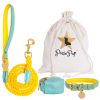 Dog Leash