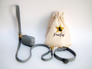 Waste Bag Holder