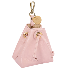Treat Bag (Color: Sweetest Thing)