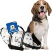 PAWS ABOARD Life Jackets