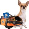 PAWS ABOARD Life Jackets