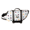 PAWS ABOARD Life Jackets