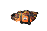 PAWS ABOARD Life Jackets