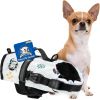PAWS ABOARD Life Jackets