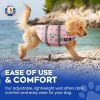 PAWS ABOARD Neoprene Life Jackets