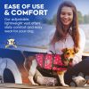 PAWS ABOARD Life Jackets
