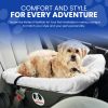 FidoRido Car Seats