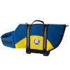 PAWS ABOARD Neoprene Life Jackets