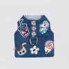 Cool Pup Dog Harness
