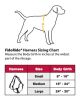 FidoRido Harness