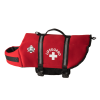 PAWS ABOARD Neoprene Life Jackets