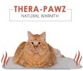Thera-Pawz 30"x20"