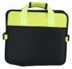 Pet Life 'Travel-Nest' Folding Travel Dog Bed2