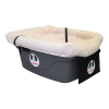 FidoRido Car Seats