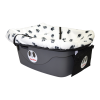 FidoRido Car Seats