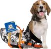 PAWS ABOARD Neoprene Life Jackets