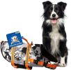 PAWS ABOARD Neoprene Life Jackets