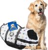 PAWS ABOARD Life Jackets
