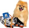 PAWS ABOARD Neoprene Life Jackets
