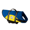 PAWS ABOARD Neoprene Life Jackets