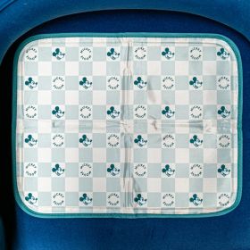 Disney Mickey Mouse Cool Pet Pad (size: medium)