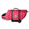 PAWS ABOARD Life Jackets