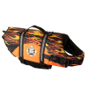 PAWS ABOARD Life Jackets